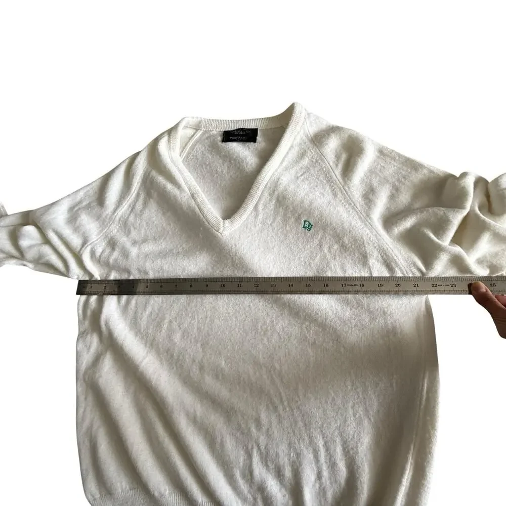 Dior vintage christian